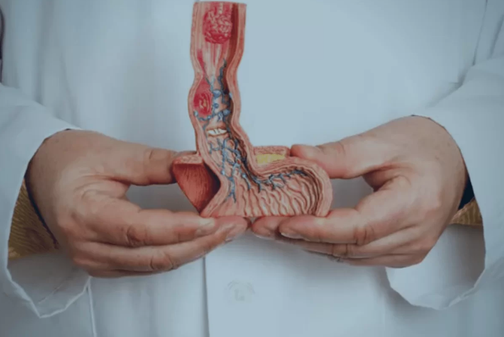 Câncer de pênis: Conheça os principais sintomas e como tratar!