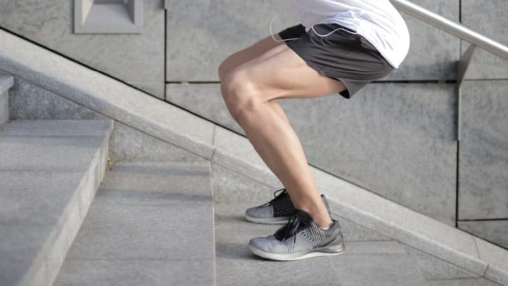 Exercícios de Kegel para Homens: Conheça os Benefícios para Musculatura Pélvica