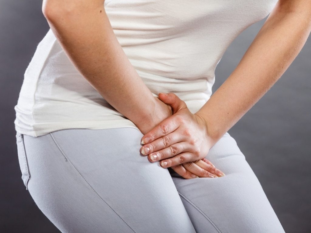 Dor ou queimação ao urinar: descubra a diferença