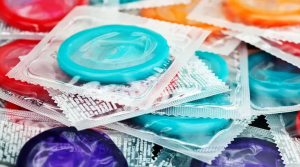 Prevenção Além do Preservativo: Como Reduzir o Risco de DSTs